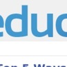 TeacherTools