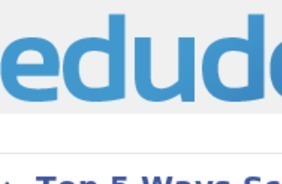 The 100 Best Video Sites For Educators | TeacherTools | Scoop.it