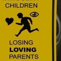 Parental abductions go unpunished, Canadian dads say - British Columbia - CBC News | Parental Responsibility | Scoop.it