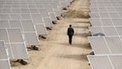 US Tops Global Clean Energy Table | Keystone XL: Affairs of State | Scoop.it