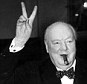 The quality of history teaching in our schools is a national disgrace | Nationalist Media Network | Scoop.it