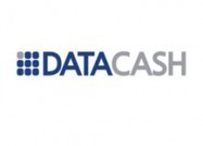 DataCash & Mycheck to launch customer self-check-out m-payment app :: DataCash & Mycheck to launch customer self-check-out m-payment app - PaymentEye | Digital & eCommerce | Scoop.it