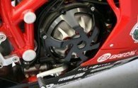 The Ducati Dry Clutch and Its Distinctive Rattle | allaboutbikes.com | Desmopro News | Scoop.it