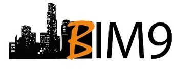 Construction Industry: Solving business needs with Private BIM clouds. | Cloud Central | Scoop.it