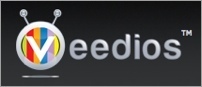 Startup Veedios Bridges Video to Connected Devices | TV Everywhere | Scoop.it