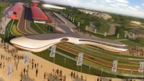 F1 news F1 2011:Argentina and Mexico examine F1 track possibilities | F1 calendar | F1 news | Scoop.it
