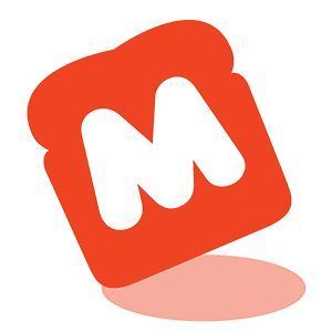 Universal Music Group and Moontoast announce agreement to expand UMG's direct-to-consumer offerings | Music business | Scoop.it
