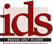 Hillel event reflects on one year anniversary of Spierer disappearance | Campus | Indiana Daily Student | Lauren Spierer | Scoop.it