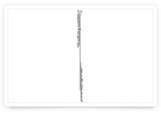 Best Online Collaboration Tools 2012 - Robin Good... | Collaboration tools and news | Scoop.it