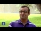 All-Star Student Entrepreneurs: Social Media Ad Mogul | Entrepreneurship, Innovation | Scoop.it