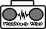 Freesound.org - Freesound.org | Bibliotecas Sonoras e cinematografia | Scoop.it