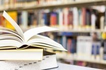Open Educational Resources - Project Kaleidoscope at 8 U.S. Colleges | iGeneration - 21st Century Education | Scoop.it