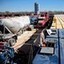 Prices Drop Amid Glut in Natural Gas | Around this world | Scoop.it