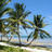 img_Ambergris Caye Island life in Belize
