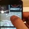 Tecnolog&iacute;as Mobile