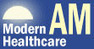 Medical home initiative reduces costs | Healthy Vision 2020 | Scoop.it