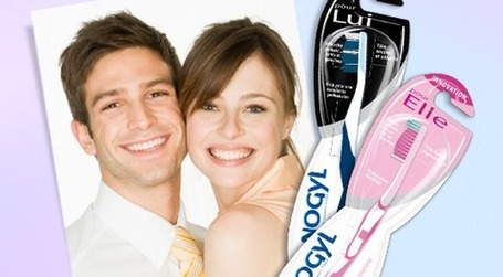 Gender Marketing pour la journ&eacute;e de la femme : Top 10 des produits pour Femme ! | j'ai besoin de com.com | Scoop.it