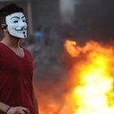 Obama online gurus trained Turkey protest leaders | Social Media and Politics | Scoop.it