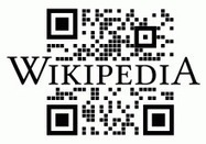 5 ways to maximize your QR codes | Social Media Tips for business | Scoop.it
