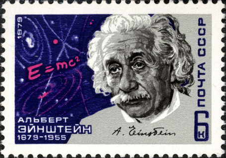 How Intuition and the Imagination Fuel Scientific Discovery and Creativity: A 1957 Guide | What I Wish I Had Known | Scoop.it