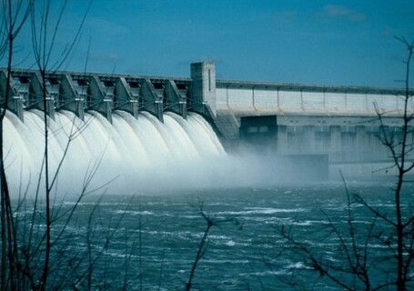 Restoring Rivers by Restoring Flooding | The Integral Landscape Caf&eacute; | Scoop.it