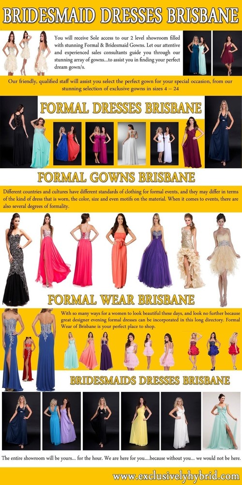 formal-dress-shops-brisbane
