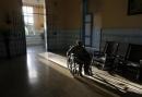 Analysis: Best ways to financially support aging parents - Reuters | How Community Banks Can Keep Their Older Depositors...and Add More! | Scoop.it