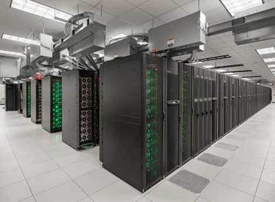 In Texas, A Stampede of Petaflops at the TACC | HPC | Scoop.it
