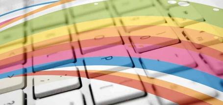 Guide : Comprendre les pratiques des jeunes sur Internet pour cr&eacute;er une information de qualit&eacute; - NetPublic | TICE & FLE | Scoop.it
