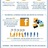 img_Community Manager FR