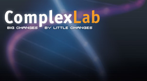 Semplicit&agrave; e complessit&agrave; nelle auto-organizzazioni &mdash; ComplexLab | Bounded Rationality and Beyond | Scoop.it