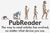 Open reading frame phylogenetic analysis on t... [Int J Genomics. 2013] - PubMed - NCBI | Virology and Bioinformatics from Virology.ca | Scoop.it
