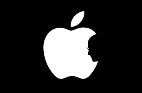 64 EdTech Resources You May Have Missed&ndash;Treasure Chest October 9, 2011 | Tech the Plunge | Docentes y TIC (Teachers and ICT) | Scoop.it