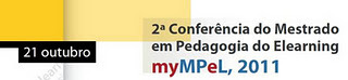 Dissertando mem&oacute;rias: Revisitando myMPEL | myMPeL, 2011 | Scoop.it