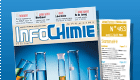 Air Liquide mise sur la voiture &agrave; hydrog&egrave;ne - Info Chimie | Air Liquide Mobilit&eacute; Hydrog&egrave;ne | Scoop.it