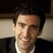 Social Media Analytics and Online Brad Tracking