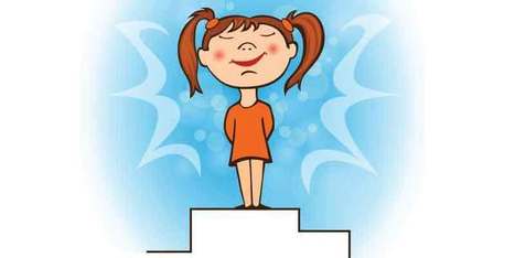 How to Be Humble | Surviving Leadership Chaos | Scoop.it