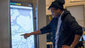 NYC Subways Deploy A Touch-Screen Network, Complete With Apps | NewMobilities | Scoop.it