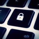 EP - ALDE - In defense of digital freedom | Media Law | Scoop.it