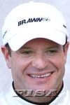F1 : Barrichello - Formula 1 should consider new Saturday ... | F1 news | Scoop.it
