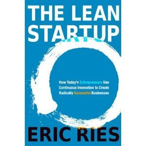 Lessons Learned: Lean Government | Public Sector Innovation | Scoop.it