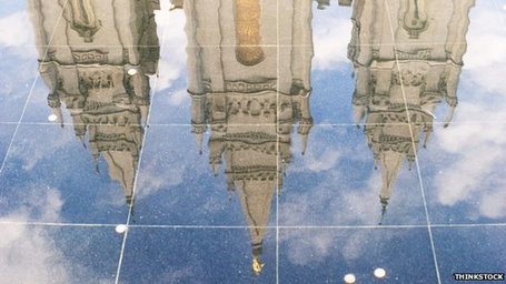 How religions change their mind | The Atheism News Magazine | Scoop.it