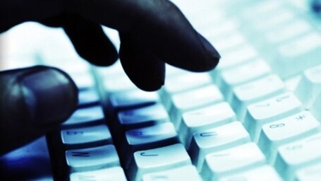 Le responsable du botnet Bredolab &eacute;cope de prison ferme | Alertes et Conseils S&eacute;curit&eacute; "Autrement" | Scoop.it