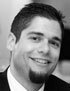 Practical Testing Techniques for Windows Azure Applications - DevProconnections | Test-Driven Development | Scoop.it