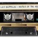 Forget copyright! We've always stolen music - Salon | Digital rights | Scoop.it