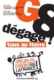 La vraie d&eacute;mocratie &ndash; Cornelius Castoriadis &raquo; Parti Pour La ... | Aux carrefours du Castor | Scoop.it