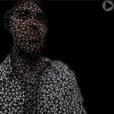 Lessons from the Future of StoryTelling summit (Wired UK) | Irresistible Content | Scoop.it