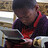 img_Digital Citizenship Resources for Education