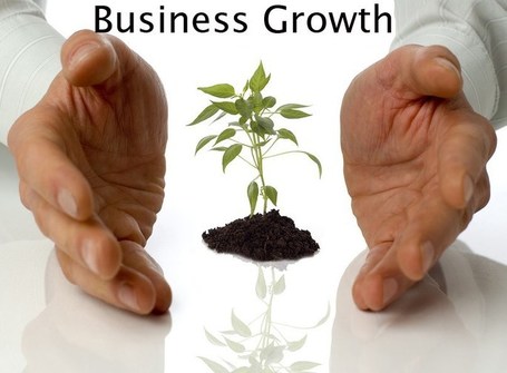 Screw Overnight Success: How to Really Build Long-Term Growth Online | SOCIAL MEDIA, what we think about! | Scoop.it