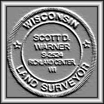 Training is not Mentoring - Experience is not Expertise | Land Surveyors | Scoop.it